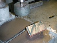 Photo_26